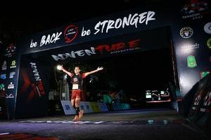 BIB: 
                            <button type="button" onclick="openModal(19507690)" class="btn btn-primary btn-sm float-right btn-popup" data-toggle="modal" data-target=".modal-high-quality">
                        <i class="fas fa-shopping-cart"></i> Add to Cart
                    </button>
                                            <button type="button" onclick="isThisMe(19507690, true)" class="btn btn-success btn-sm float-right btn-popup btn-isme hidden" data-toggle="tooltip" data-placement="bottom" title="นี่คือรูปของคุณใช่ไหม คลิกที่นี่เพื่อเอาเข้าอัลบั้ม">
                        <i class="fas fa-plus"></i> Add to album
                    </button>
                    <button type="button" onclick="isThisMe(19507690, false)" class="btn btn-warning btn-sm float-right btn-popup btn-isnotme hidden">
                        <i class="fas fa-ban"></i> Remove from album
                    </button>